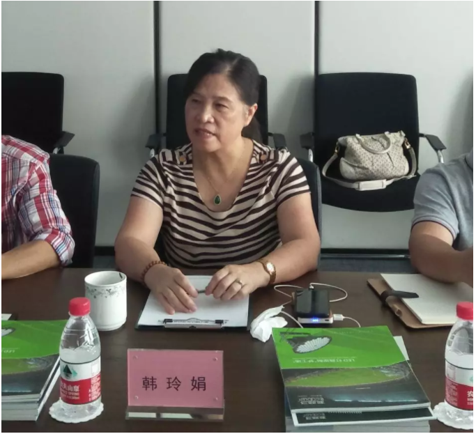 1566800723605871.png 4.png