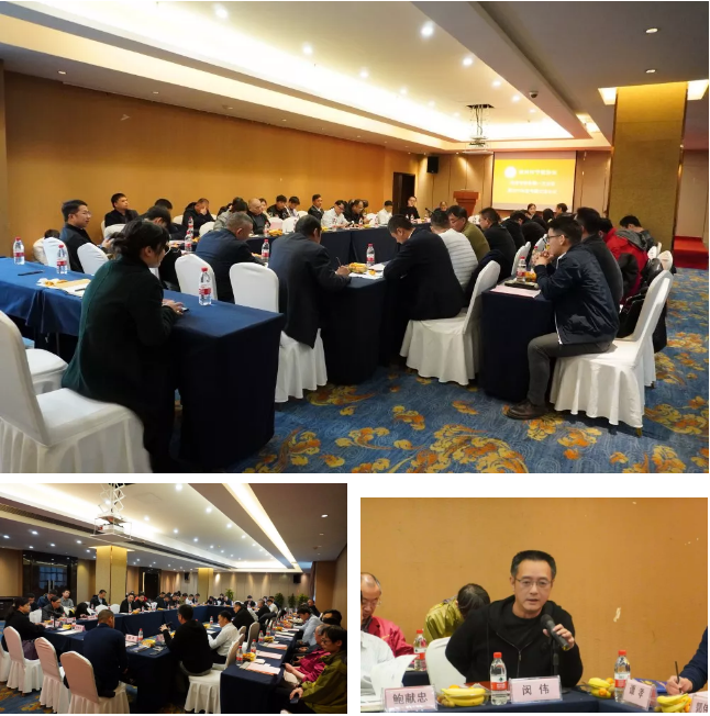 1574841032953632.png 1.png