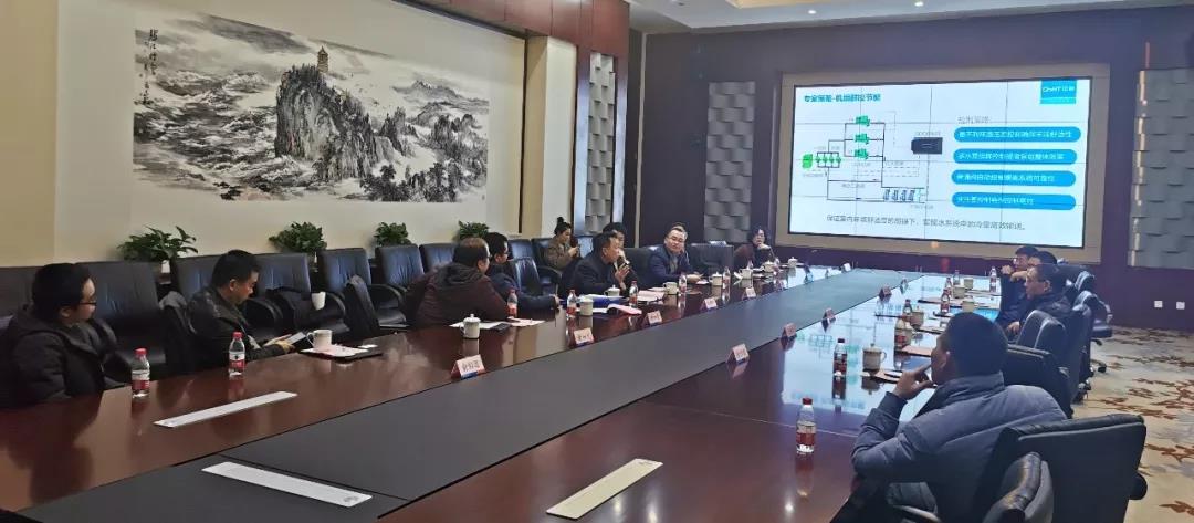 1575357766815276.jpg 微信图片_20191203152019.jpg