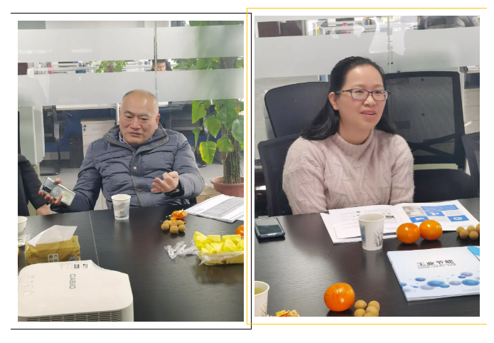 1615356922264918.png image.png